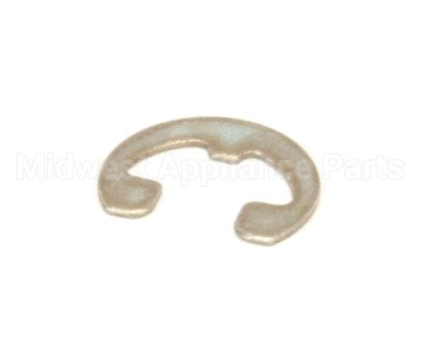 RR-011-09 Hobart Retaining Ring