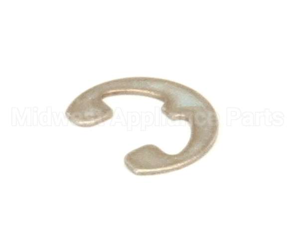 RR-011-09 Hobart Retaining Ring