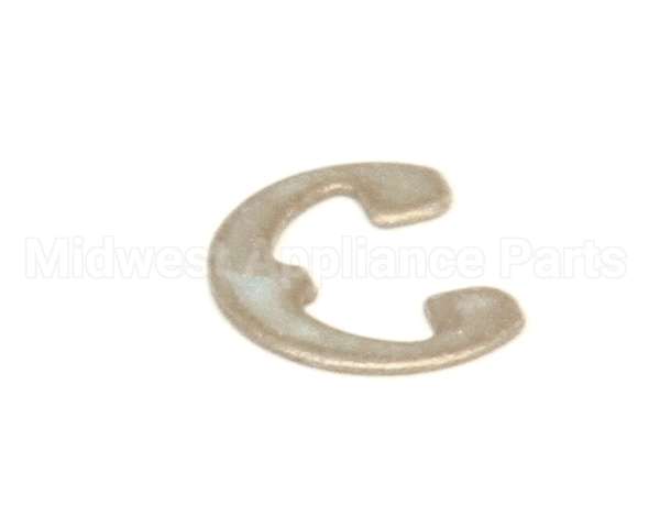 RR-011-09 Hobart Retaining Ring