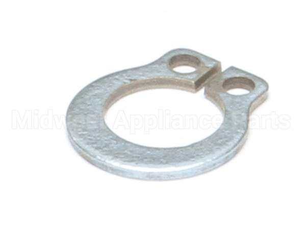 RR-011-16 Berkel Retaining Ring