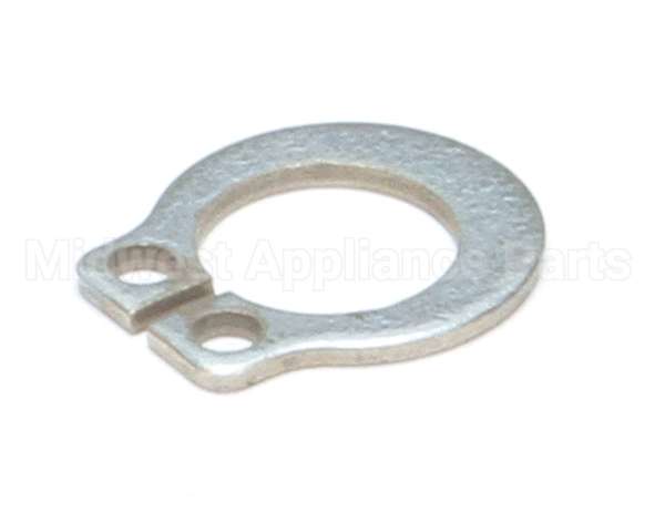 RR-011-16 Berkel Retaining Ring
