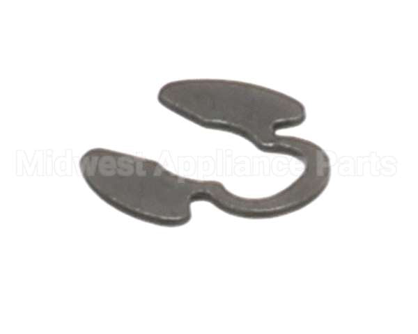 RR-011-26 Hobart Retaining Ring