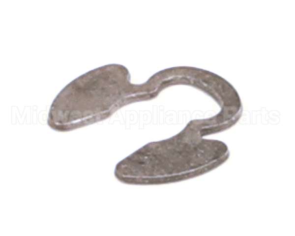 RR-011-26 Vulcan Hart Retaining Ring