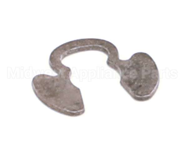 RR-011-26 Vulcan Hart Retaining Ring