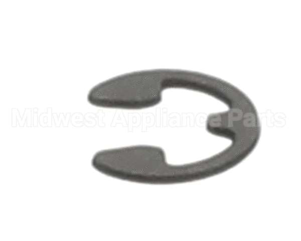 RR-011-50 Hobart Retaining Ring