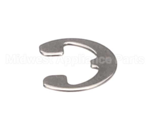 RR-011-60 Hobart Retaining Ring