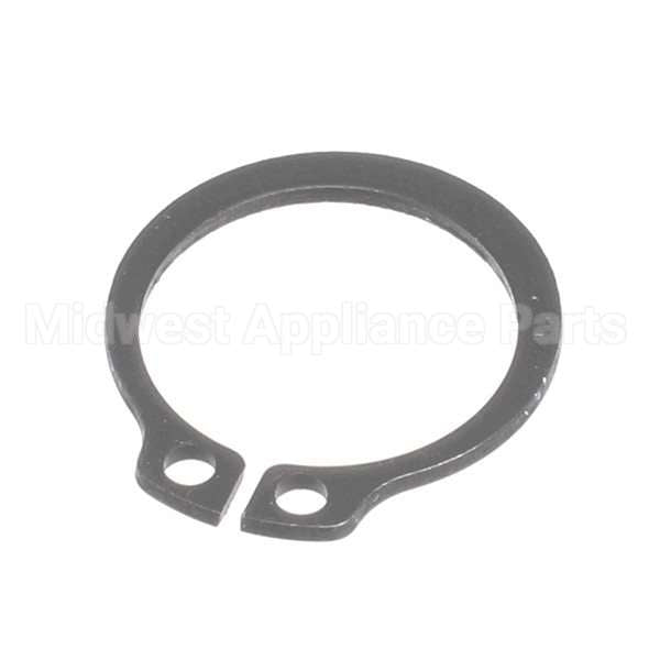 RR-011-90 Compatible Berkel Ring, Retaining Met