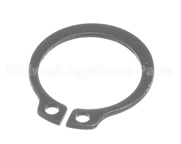 RR-011-90 Berkel Ring,Retaining Met