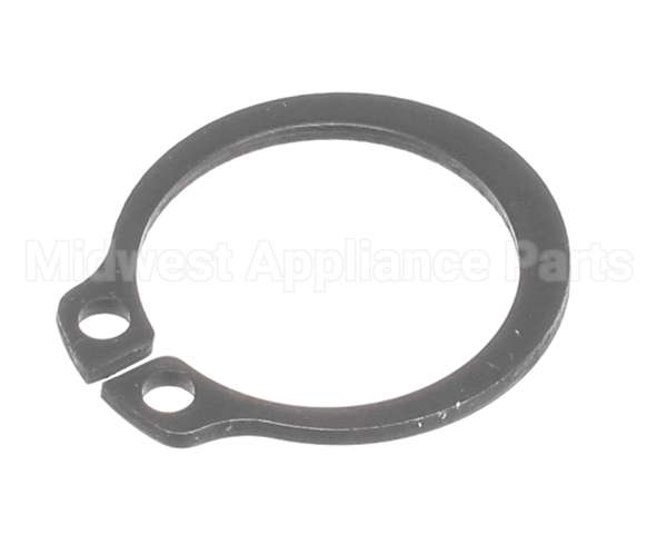 RR-011-90 Berkel Ring,Retaining Met