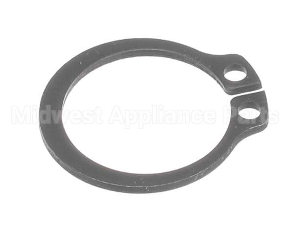 RR-011-90 Berkel Ring,Retaining Met