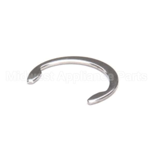RR-011-98 Compatible Hobart Ring, Retaining 5103