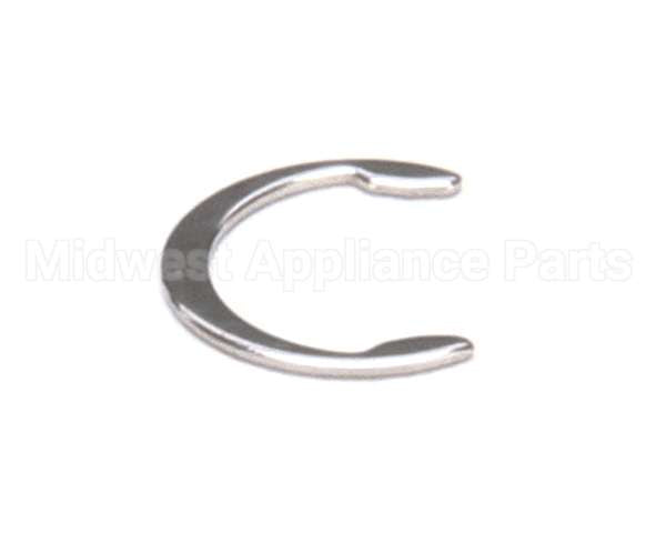 RR-011-98 Hobart Ring,Retaining 5103