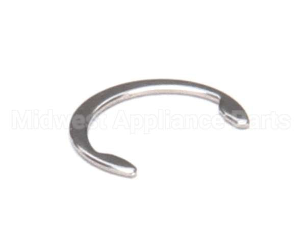 RR-011-98 Hobart Ring,Retaining 5103