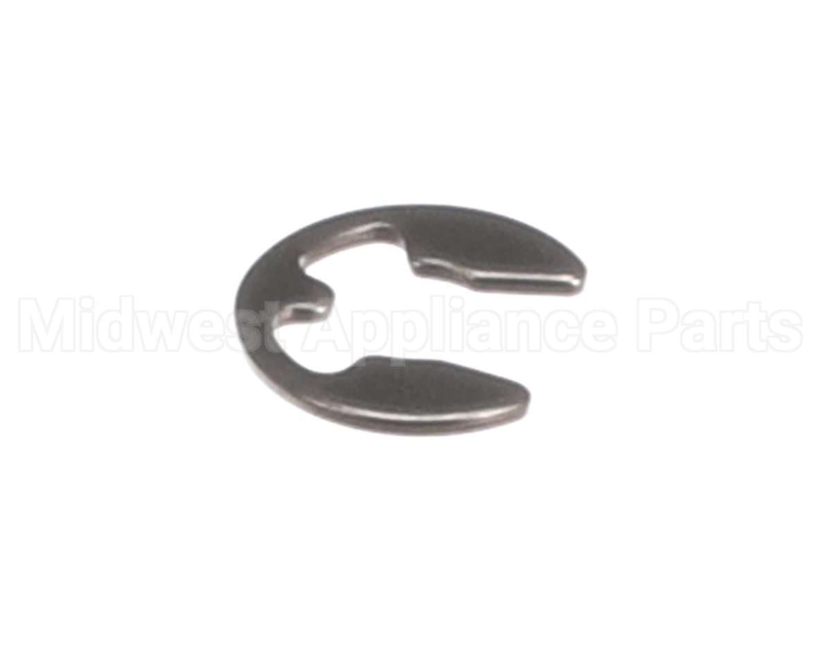 RR-011-99 Hobart Ring,Retaining Met Din 6799