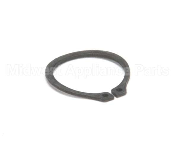 RR-012-11 Hobart Ring,Retaining 5101