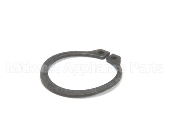 RR-012-11 Hobart Ring,Retaining 5101