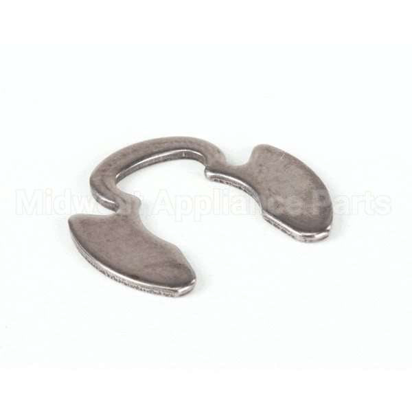 RR-012-17 Compatible Hobart Ring, Retaining T5304
