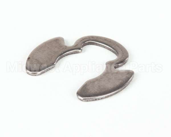 RR-012-17 Hobart Ring,Retaining T5304
