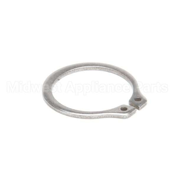 RR-012-22 Compatible Vulcan Retaining Ring