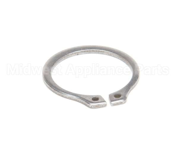 RR-012-22 Vulcan Hart Retaining Ring