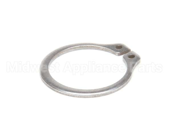 RR-012-22 Vulcan Hart Retaining Ring