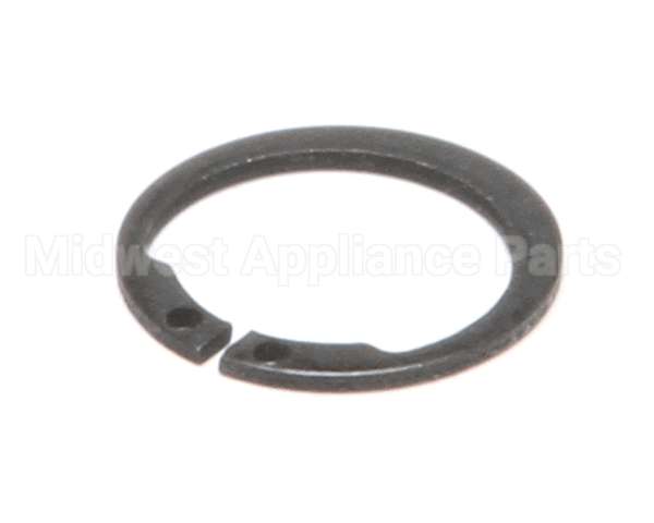 RR-012-30 Hobart Ring,Retaining 5108
