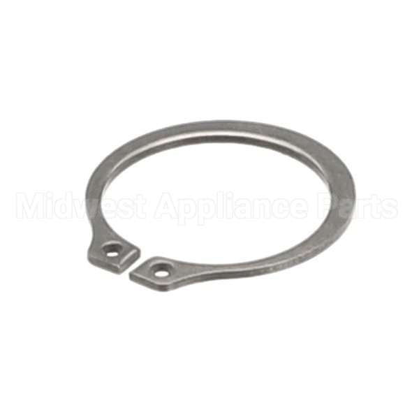 RR-012-36 Compatible Midwest Appliance Parts Ring, Retaining 5100