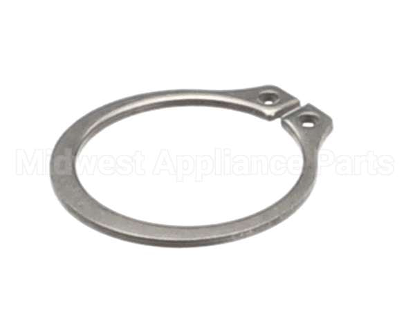 RR-012-36 Hobart Ring,Retaining 5100