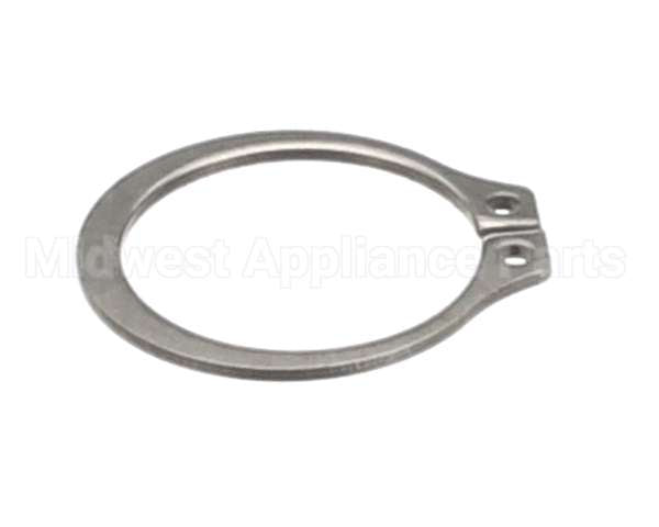 RR-012-36 Hobart Ring,Retaining 5100