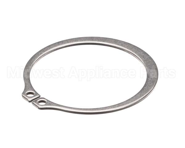 RR-012-37 Hobart Ring,Retaining,5100