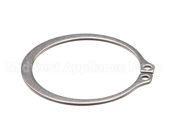 RR-012-37 Hobart Ring,Retaining,5100