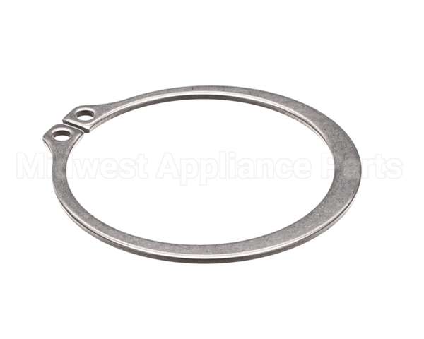 RR-012-37 Hobart Ring,Retaining,5100