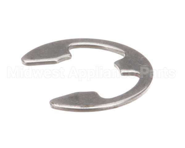 RR01-010 Henny Penny Ring-Ret 3/4 Shaft Ss