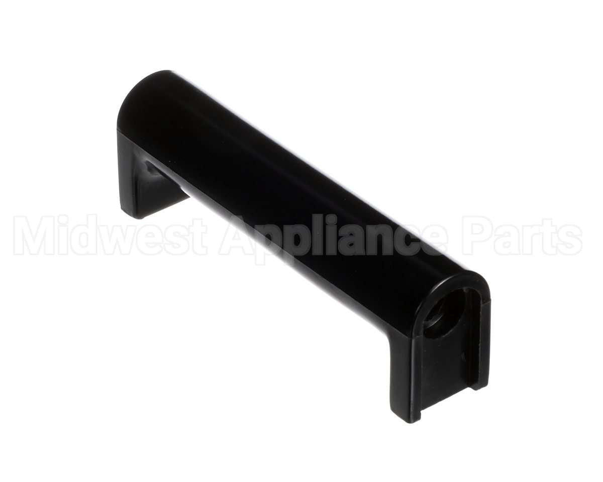 RR77-3574 Rinnai Rice Cooker Handle