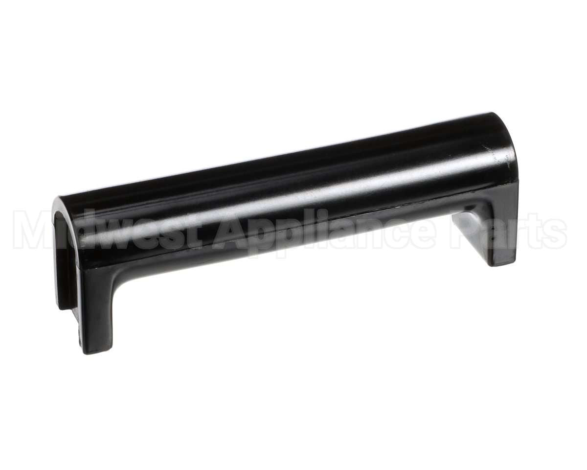 RR77-3574 Rinnai Rice Cooker Handle