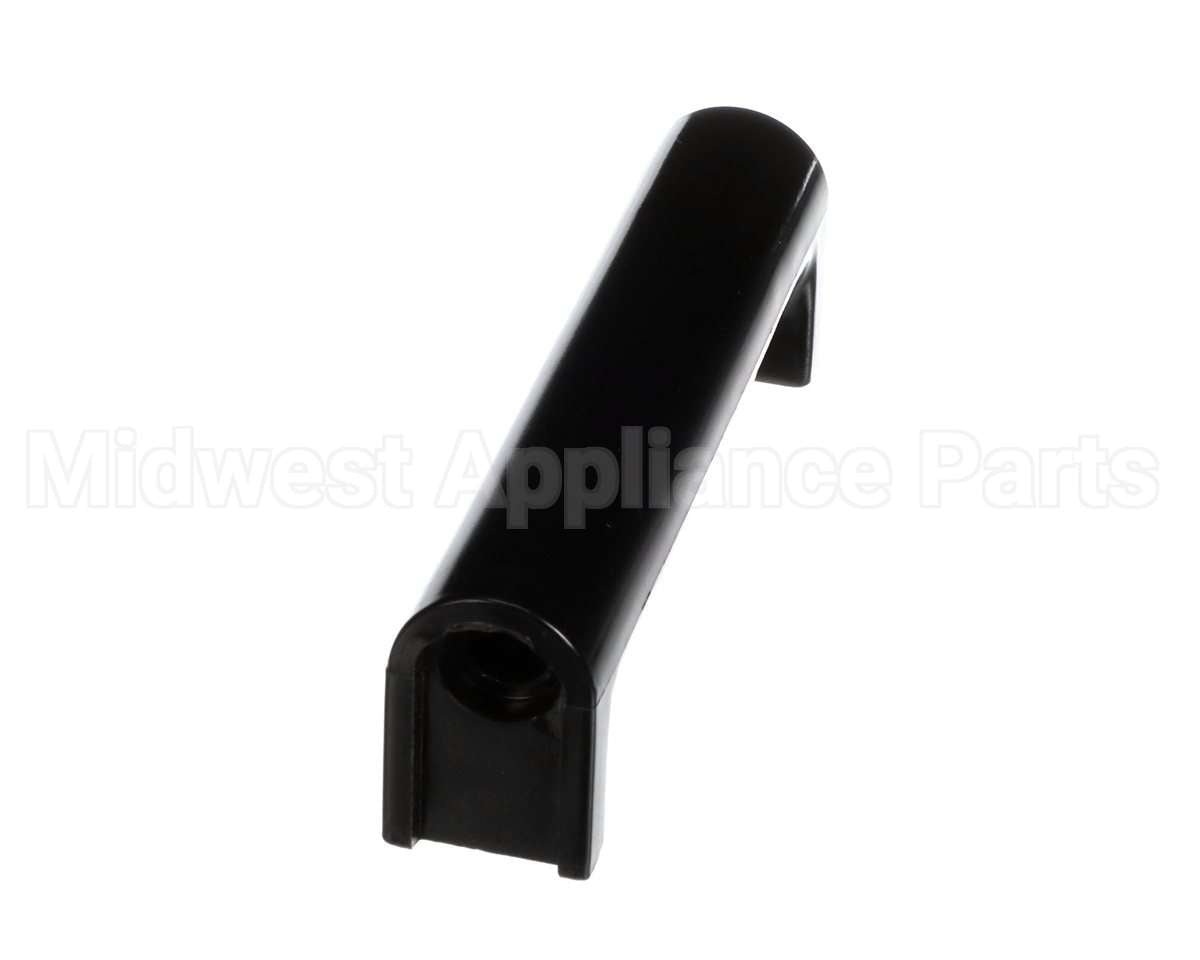 RR77-3574 Rinnai Rice Cooker Handle