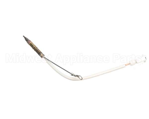 RR82-41318-02 Rinnai Rice Cooker Thermocouple