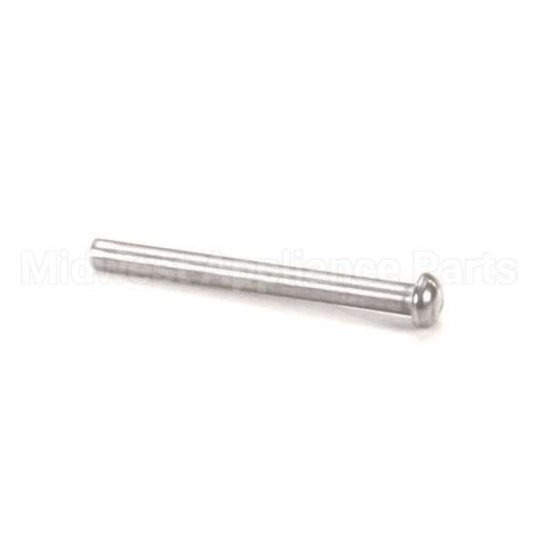 RS-032-10 Compatible Midwest Appliance Parts Rivet