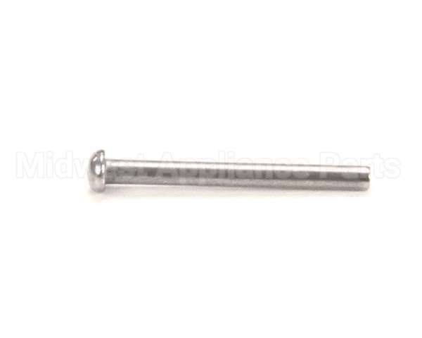 RS-032-10 Hobart Rivet