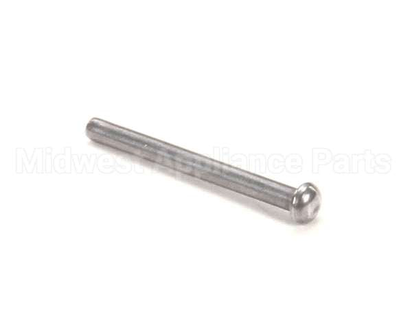 RS-032-10 Hobart Rivet