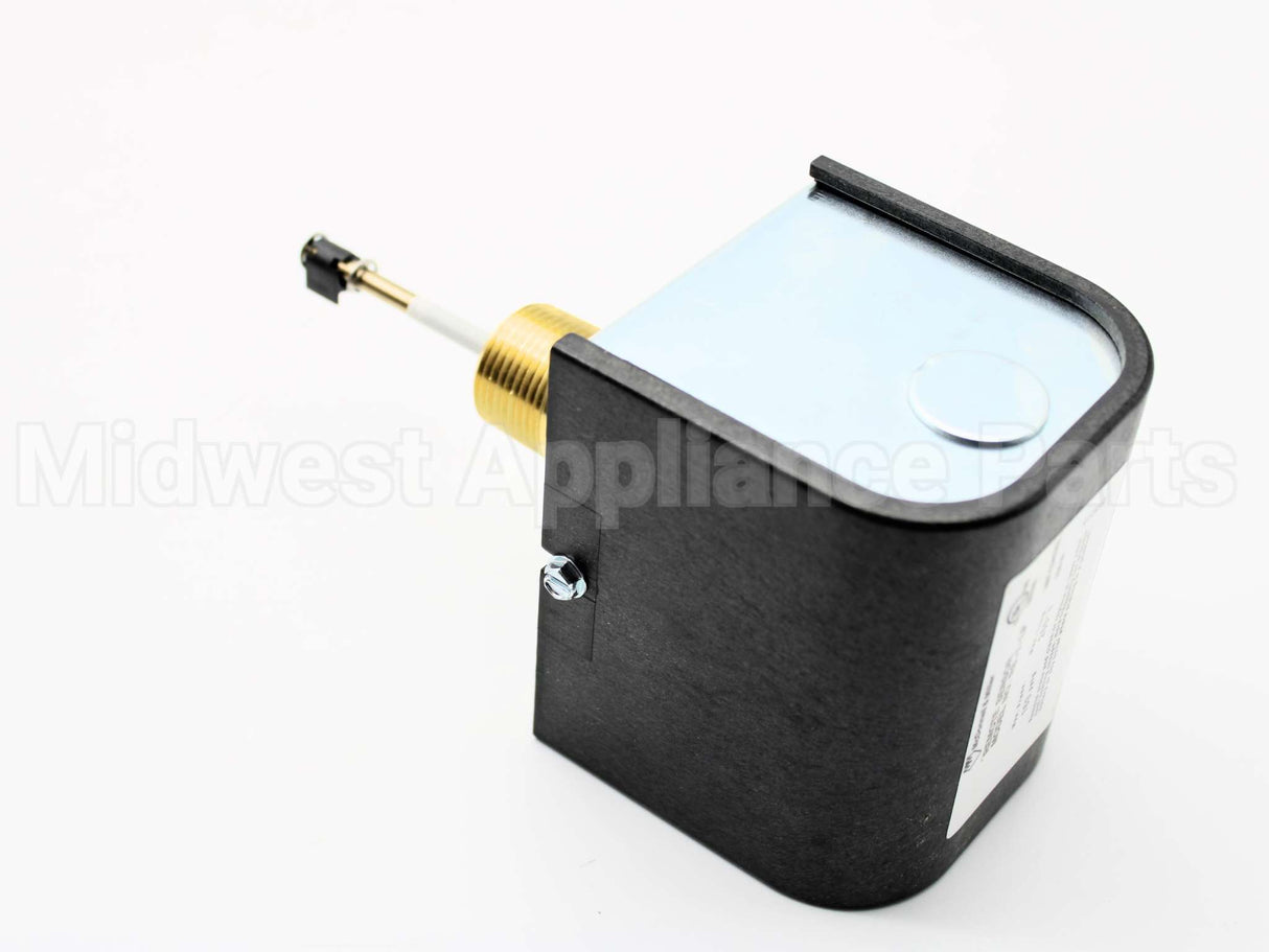 RS-1-LP Xylem-Mcdonnell & Miller Singlelevelsensor,Low #176203