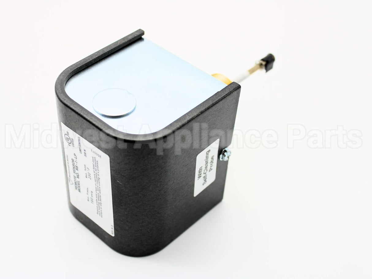 RS-1-LP Xylem-Mcdonnell & Miller Singlelevelsensor,Low #176203