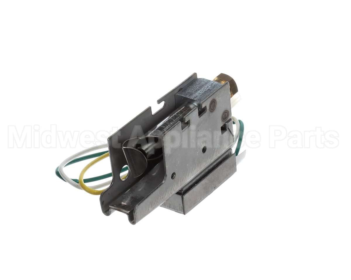 RS-1830-620 Bryant Payne 3 Wire Pilot Burner