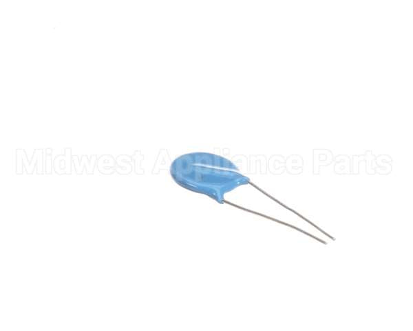 RS-3578 Alto Shaam Resistor,Mov,Surge Protector