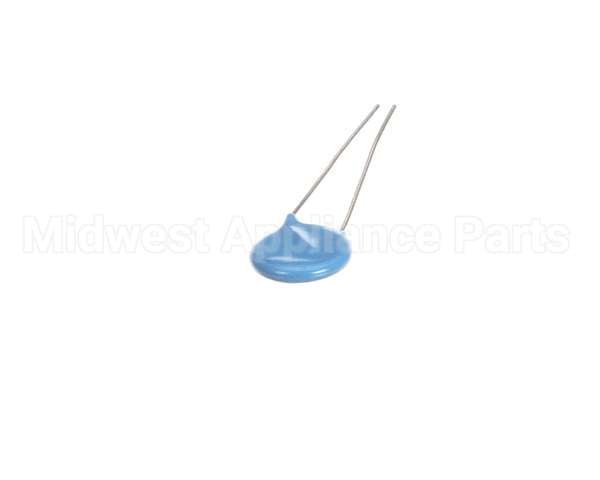 RS-3578 Alto Shaam Resistor,Mov,Surge Protector