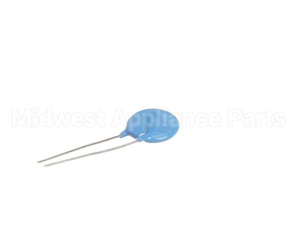 RS-3578 Alto Shaam Resistor,Mov,Surge Protector