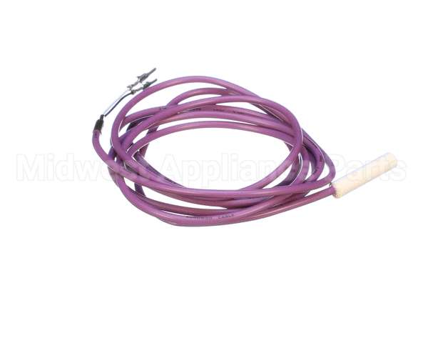 RS01-00 Everest Cabinet Temperature Sensor (Purple Wire
