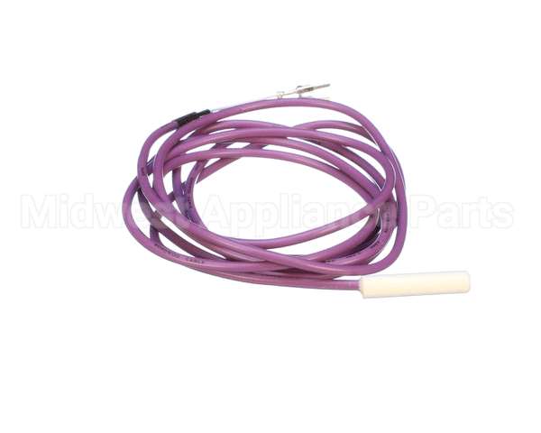 RS01-00 Everest Cabinet Temperature Sensor (Purple Wire