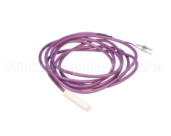 RS01-00 Everest Cabinet Temperature Sensor (Purple Wire