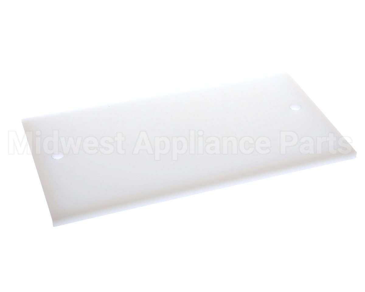 RS010388 Duke Board, Poly Subway Hf 14.